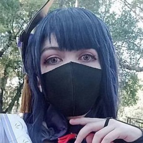 Melani Godoy onlyfans nude leaks