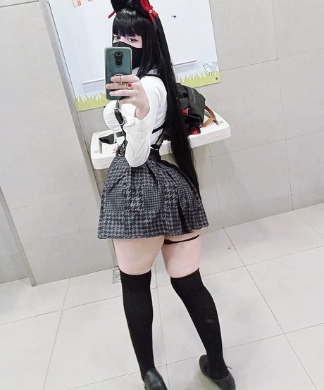 Melani Godoy leaked onlyfans sex tape