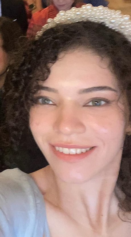 Brittany Venti onlyfans sex leaks