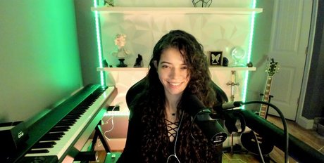 Brittany Venti onlyfans pics nude