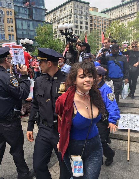 Brittany Venti only fans sex