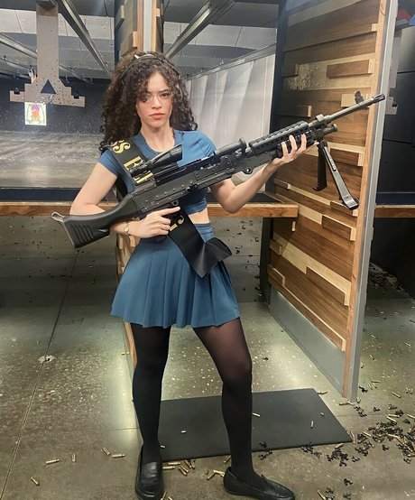 Brittany Venti onlyfans leaked dirtyship