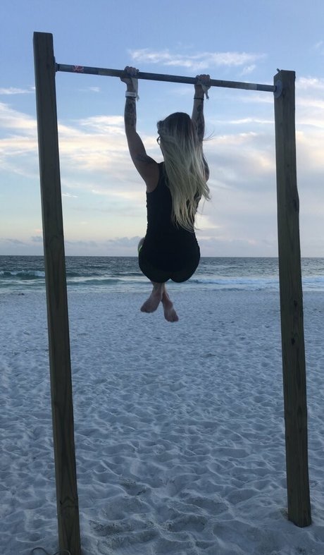 ashlynxdiamond only fans.