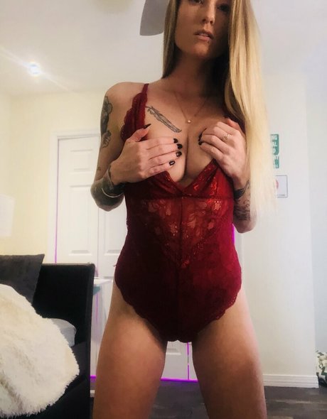 ashlynxdiamond only fans pictures