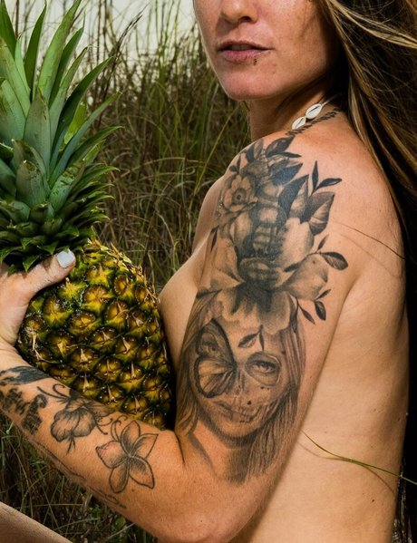 ashlynxdiamond free only fans