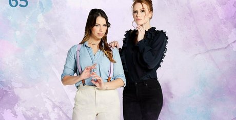 Laura Bailey only fans review