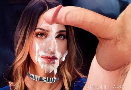 Laura Bailey onlyfans porn nude