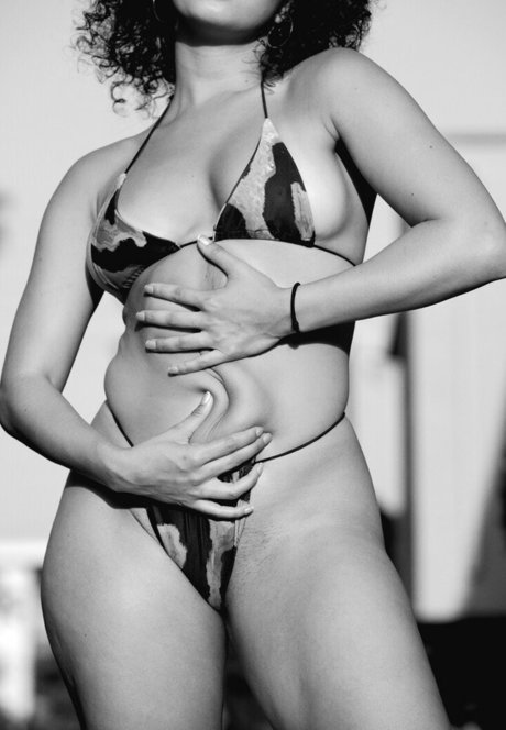 k lockss onlyfans de