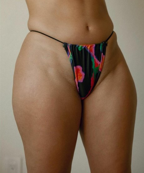 k lockss leaked only fans