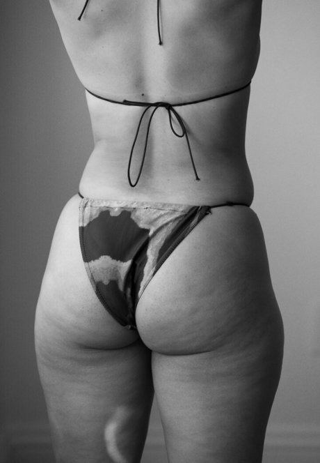 k lockss xxx onlyfans