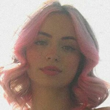 Camylle Boa Ventura tits onlyfans