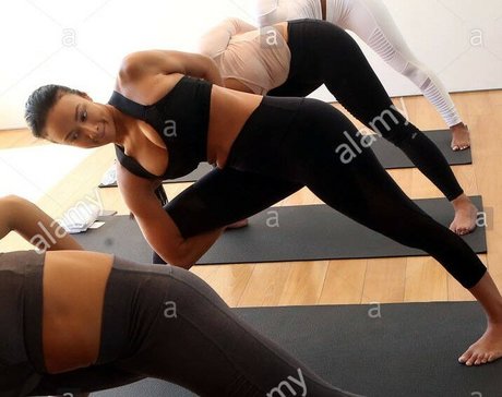 Draya Michele naked onlyfans leaks