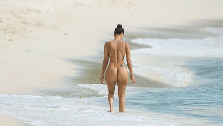 Draya Michele leaked onlyfans
