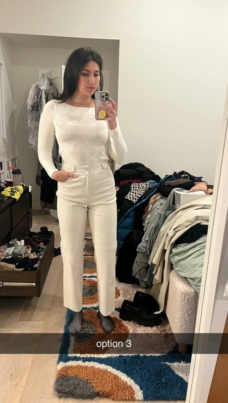 sydsogood free onlyfans