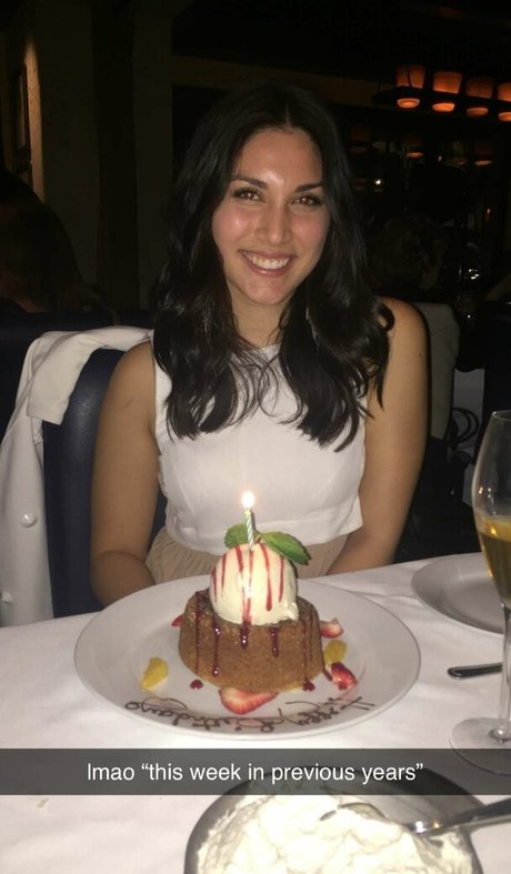 sydsogood onlyfans lesk