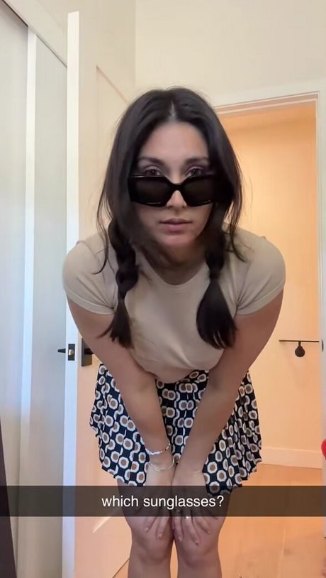 sydsogood xxx only fans