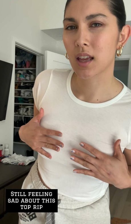 sydsogood onlyfans explicit content