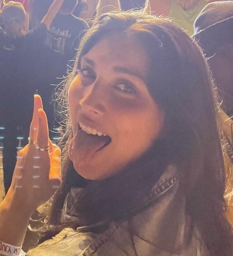 sydsogood onlyfans pics leaked