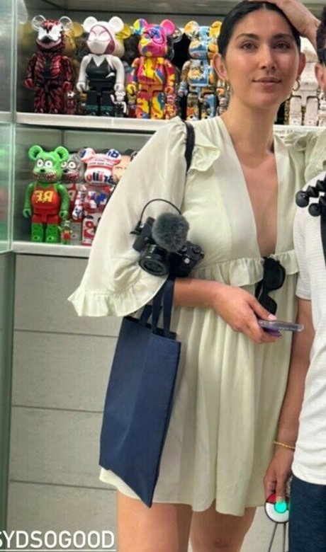 sydsogood onlyfans nude pics