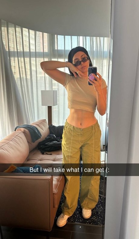 sydsogood onlyfans naked