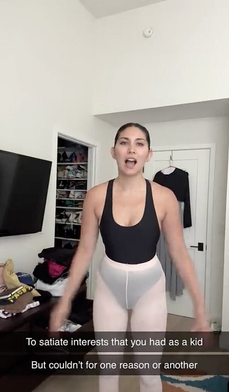 sydsogood only fans naked