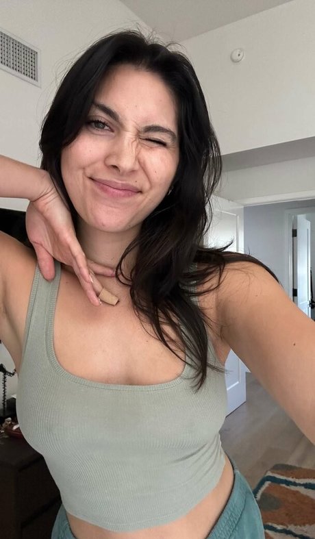 sydsogood leaked onlyfans photos