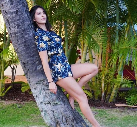 sydsogood onlyfans leaked.