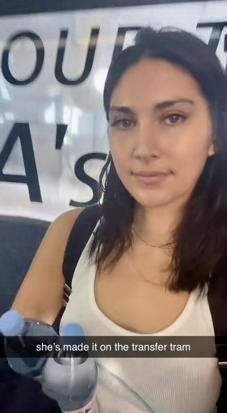 sydsogood onlyfans pic