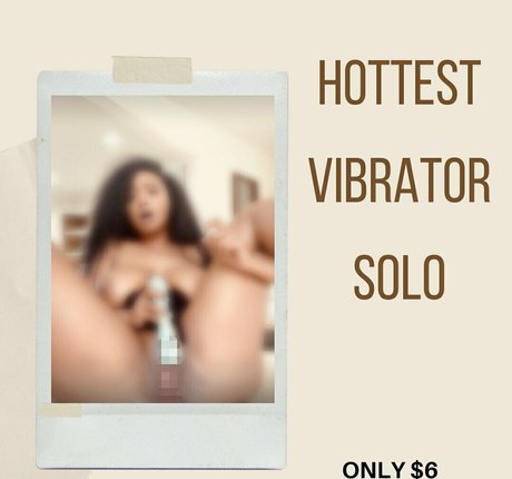 BritishOlivia onlyfans