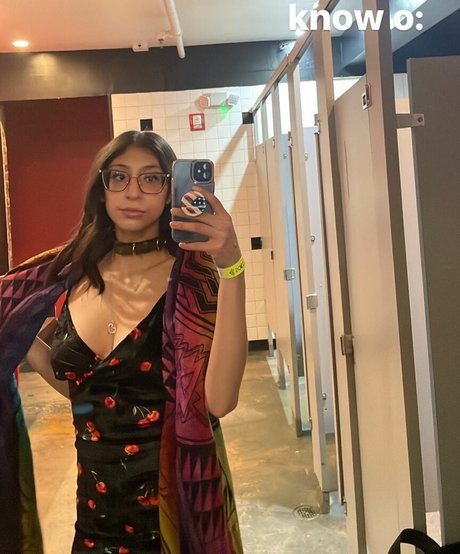 Sona Bella onlyfans strip