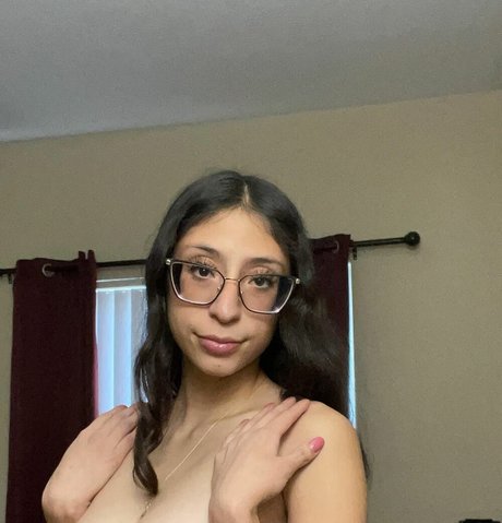 Sona Bella onlyfans content leaked