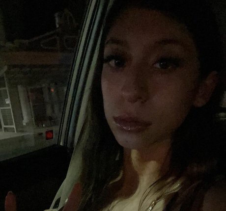 Sona Bella nude onlyfans leaks