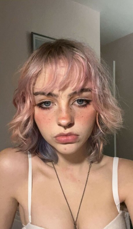 Hadley Nelson onlyfans nudes