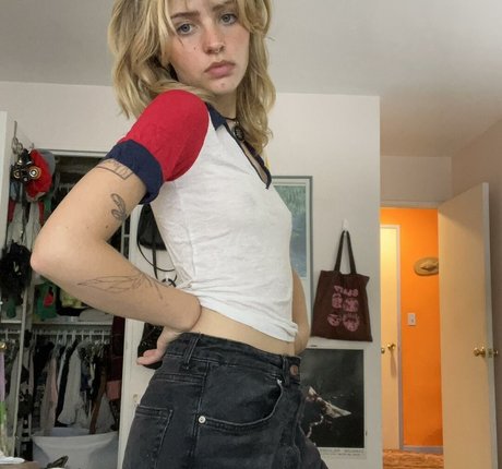 Hadley Nelson onlyfans mega