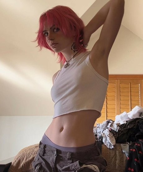 Hadley Nelson onlyfans