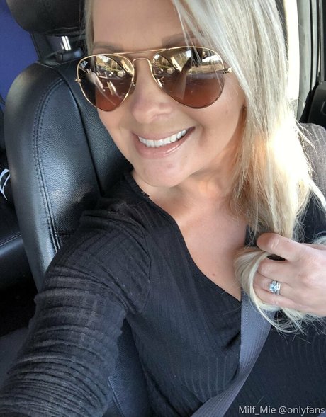 amieadams onlyfans pics nude