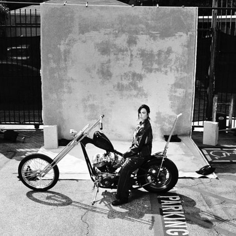 Demi Lovato boobs onlyfans