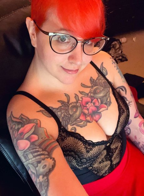 PushingUpRoses onlyfans leaked xxx