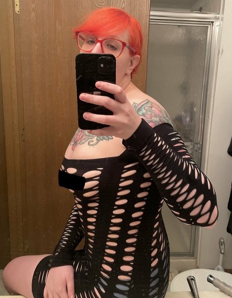 PushingUpRoses leaked nudes onlyfans