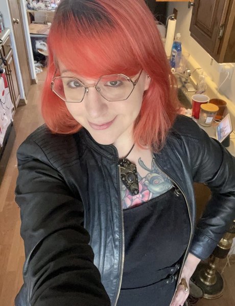 PushingUpRoses onlyfans leaked dirtyship