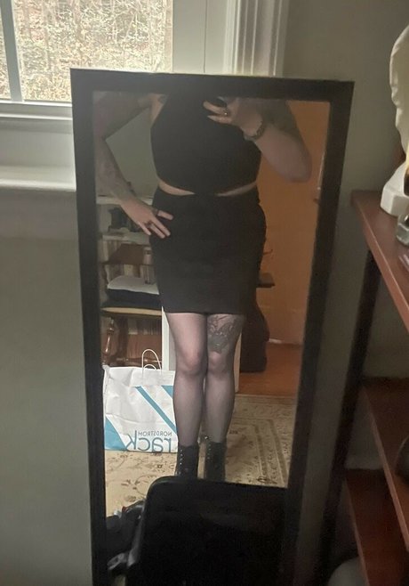 PushingUpRoses onlyfans sex