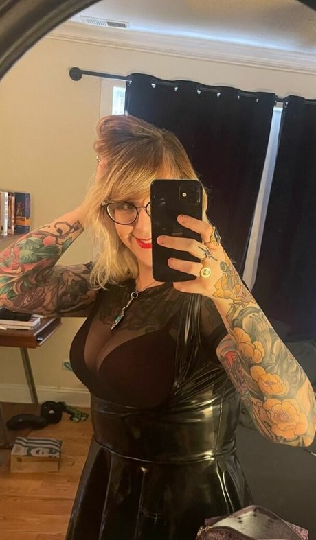 PushingUpRoses onlyfans leaks xxx