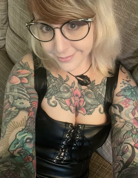 PushingUpRoses onlyfans porn leaked