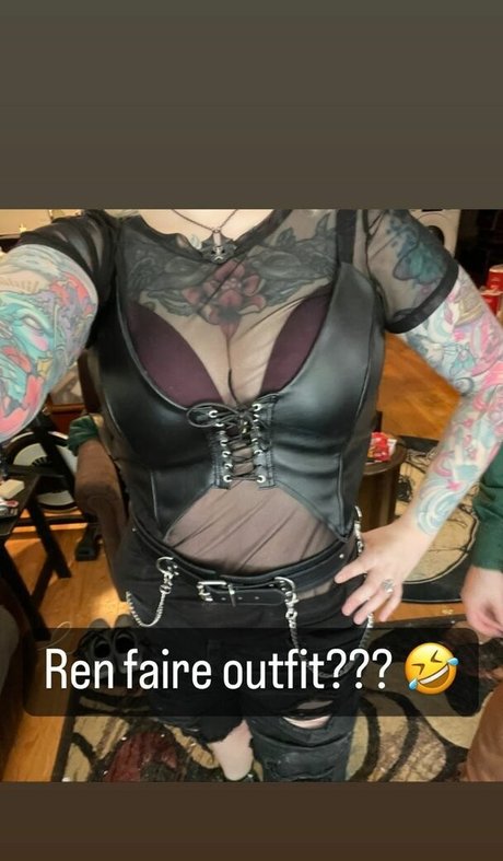 PushingUpRoses naked onlyfans leaked