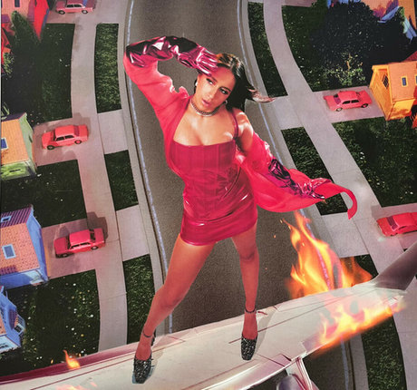 Tate McRae onlyfans porn free