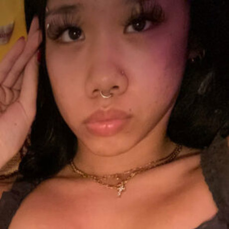 lilbabybackwood free onlyfans