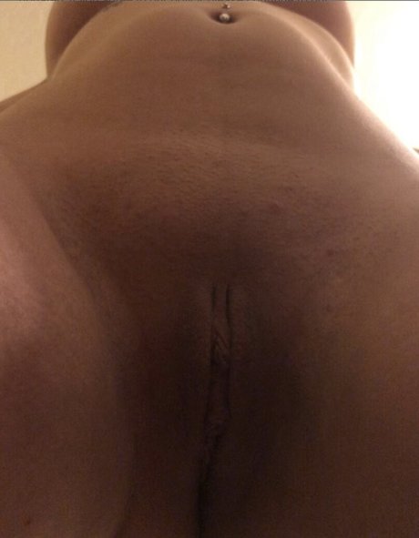 lilbabybackwood nudes only fans