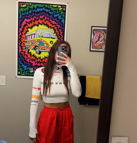 Crazyjamjam_ onlyfans content