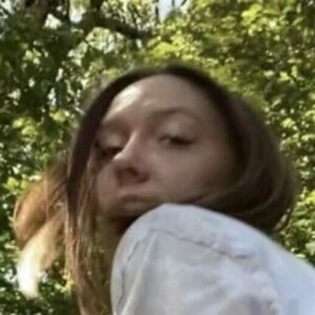 Crazyjamjam_ naked onlyfans leaked