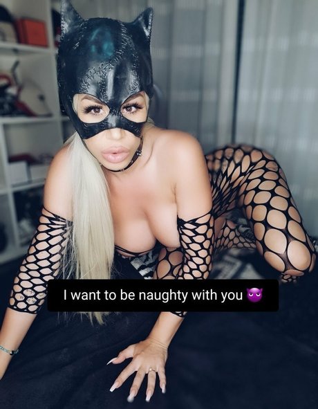 Jessicalazarox leak onlyfans nude